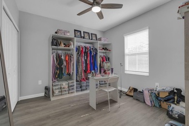 Stunning, better than new, two year old, 2 Story Home. A - photo 38