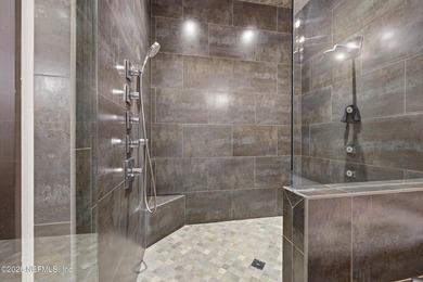 A rare offering in Marsh Landing Country Club, this estate home - photo 38