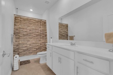 Stunning, better than new, two year old, 2 Story Home. A - photo 39