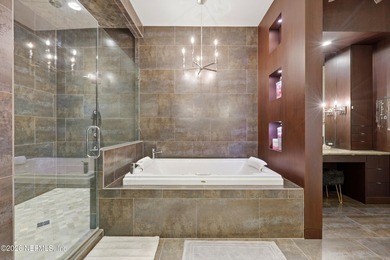 A rare offering in Marsh Landing Country Club, this estate home - photo 39