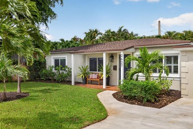 Spacious home with an open floor plan in the heart of Wilton - photo 39