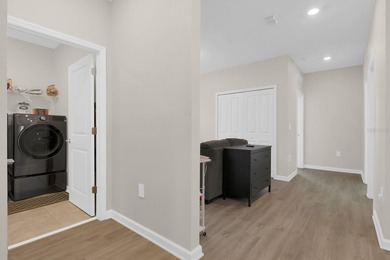 Stunning, better than new, two year old, 2 Story Home. A - photo 40