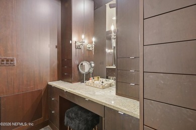 A rare offering in Marsh Landing Country Club, this estate home - photo 40