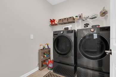 Stunning, better than new, two year old, 2 Story Home. A - photo 41