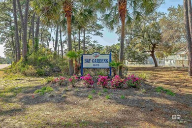 Welcome to your Bon Secure Bay-front retreat in the Bay Gardens - photo 42