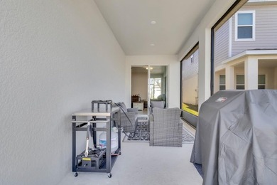 Stunning, better than new, two year old, 2 Story Home. A - photo 42