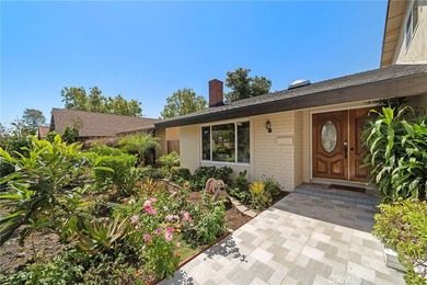 Welcome to this beautifully upgraded 6-bedroom, 3-bathroom home - photo 2