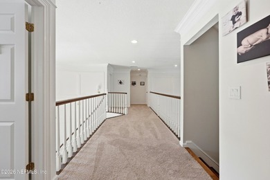 A rare offering in Marsh Landing Country Club, this estate home - photo 42