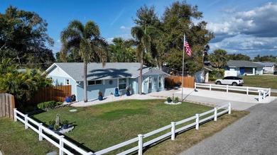 Why buy a fixer upper when you can have a completely updated - photo 3