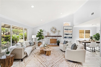 Welcome to this beautifully upgraded 6-bedroom, 3-bathroom home - photo 3