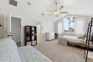 A rare offering in Marsh Landing Country Club, this estate home - photo 43