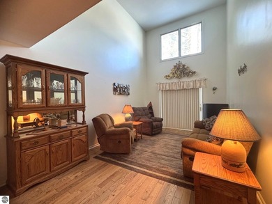 Maintenance Free Living with this spacious two bedroom, two bath - photo 3
