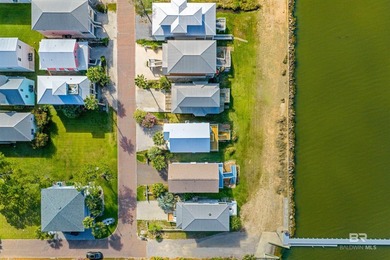 Welcome to your Bon Secure Bay-front retreat in the Bay Gardens - photo 44