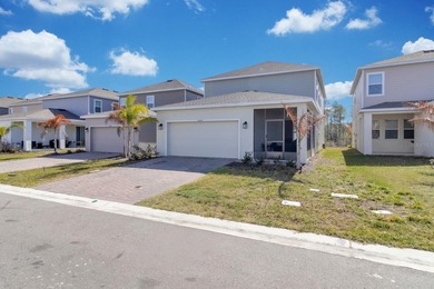 Stunning, better than new, two year old, 2 Story Home. A - photo 44