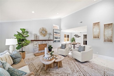 Welcome to this beautifully upgraded 6-bedroom, 3-bathroom home - photo 4
