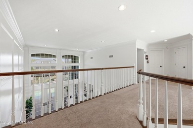 A rare offering in Marsh Landing Country Club, this estate home - photo 45