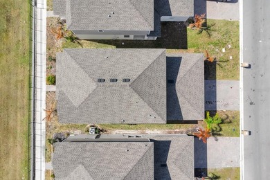 Stunning, better than new, two year old, 2 Story Home. A - photo 46