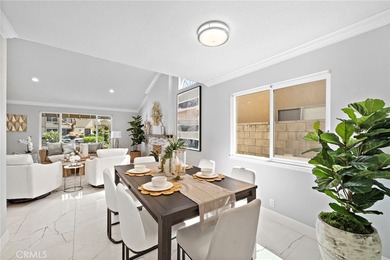 Welcome to this beautifully upgraded 6-bedroom, 3-bathroom home - photo 7