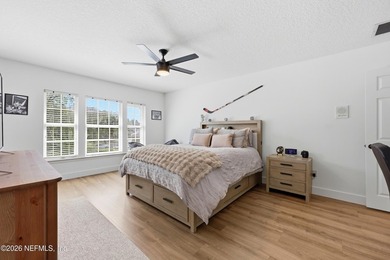 A rare offering in Marsh Landing Country Club, this estate home - photo 47