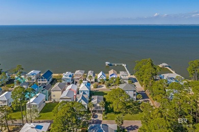 Welcome to your Bon Secure Bay-front retreat in the Bay Gardens - photo 48