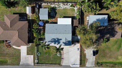 Why buy a fixer upper when you can have a completely updated - photo 8