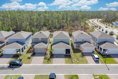 Stunning, better than new, two year old, 2 Story Home. A - photo 48