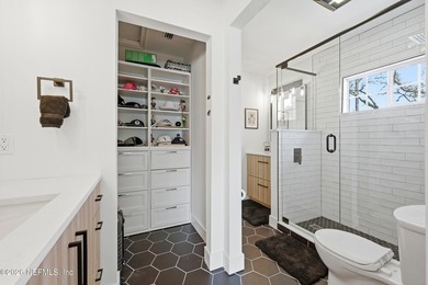 A rare offering in Marsh Landing Country Club, this estate home - photo 48