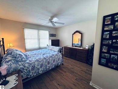 Maintenance Free Living with this spacious two bedroom, two bath - photo 9