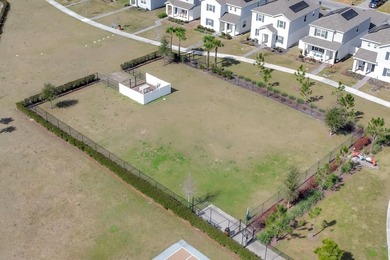 Stunning, better than new, two year old, 2 Story Home. A - photo 50