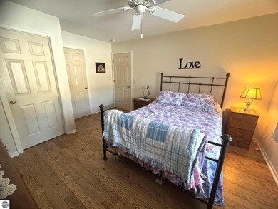 Maintenance Free Living with this spacious two bedroom, two bath - photo 10