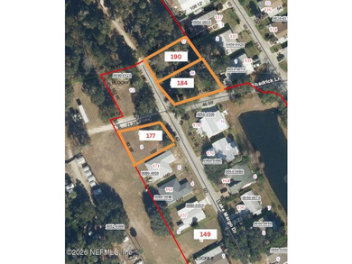 Pre-construction opportunity in St. Johns River Estates--build - photo 3