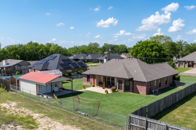 Move-In Ready in Mabank! - photo 20