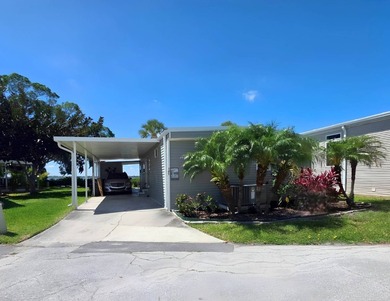 Additional listing photo 2