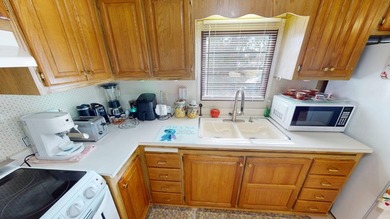 This charming Lake Letta RV Park (55+ Community) residence in - photo 8