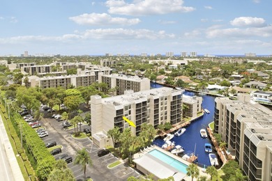 NEW PRICE! One of the best values currently available in East - photo 1