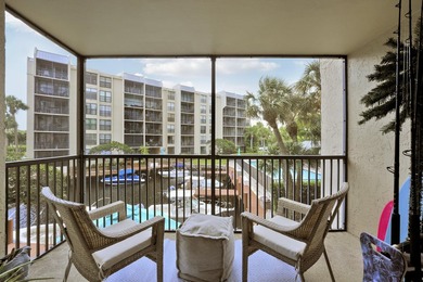 NEW PRICE! One of the best values currently available in East - photo 2