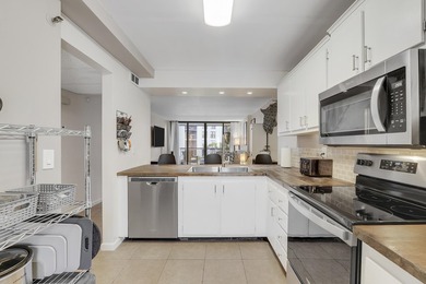 NEW PRICE! One of the best values currently available in East - photo 4