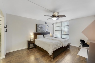NEW PRICE! One of the best values currently available in East - photo 5