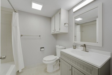 NEW PRICE! One of the best values currently available in East - photo 6