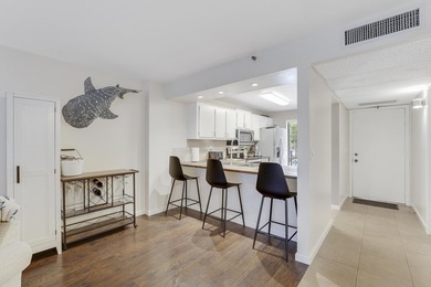 NEW PRICE! One of the best values currently available in East - photo 8