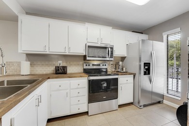 NEW PRICE! One of the best values currently available in East - photo 9