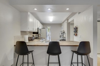 NEW PRICE! One of the best values currently available in East - photo 10