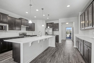 Welcome to Del Webb Grande Dunes-Myrtle Beach's premier 55+ - photo 11