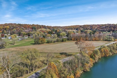 (private lake, pond, creek) Acreage For Sale in Lancaster Ohio