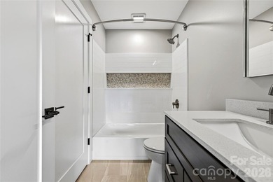 Experience elevated modern sustainability in this brand-new - photo 11
