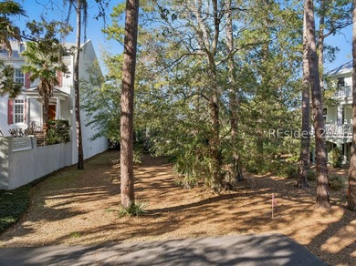 Welcome to 62 Crosstree! Rare opportunity to build your dream - photo 11