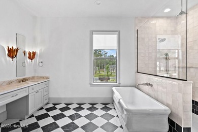 Located just a short stroll from Lake Pinehurst, this - photo 11
