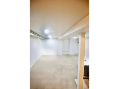 Detached One-Family in the Heart of Canarsie: Space, Parking & - photo 11