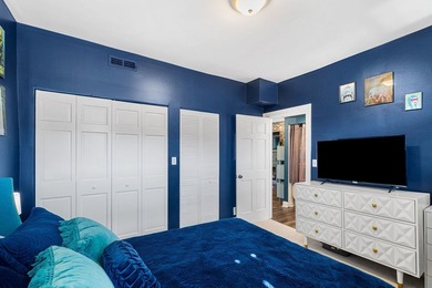 Welcome to Southport Corridor/Graceland West! This inviting home - photo 11