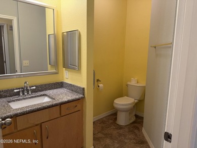 Amazing location! Less than one mile from Interstate 95, with - photo 11